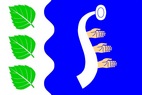 Vlajka_Lhota _u_Lysic